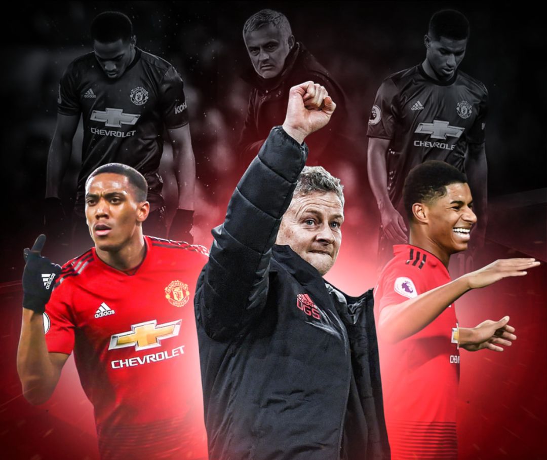 这个非同寻 这个非同寻