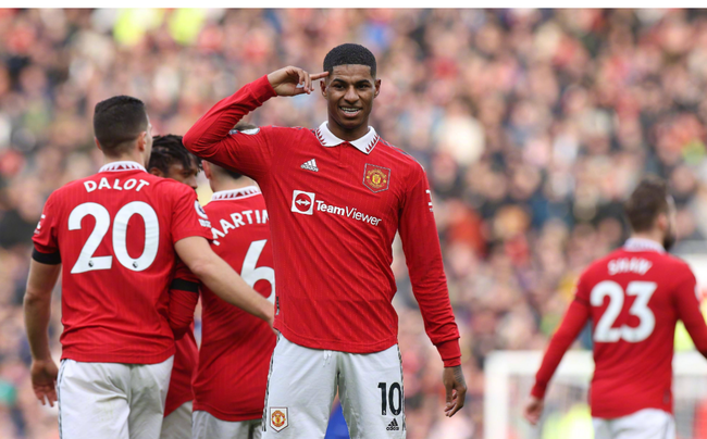 提供支持来 提供支持来