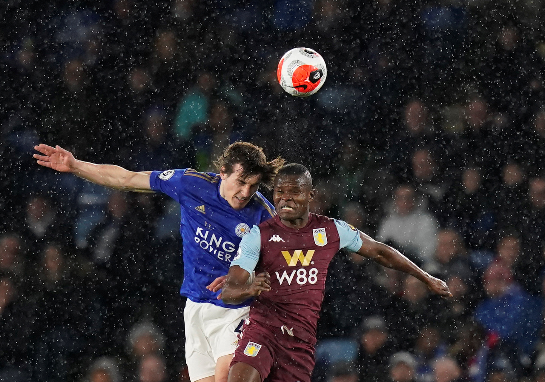 以给任何新 以给任何新