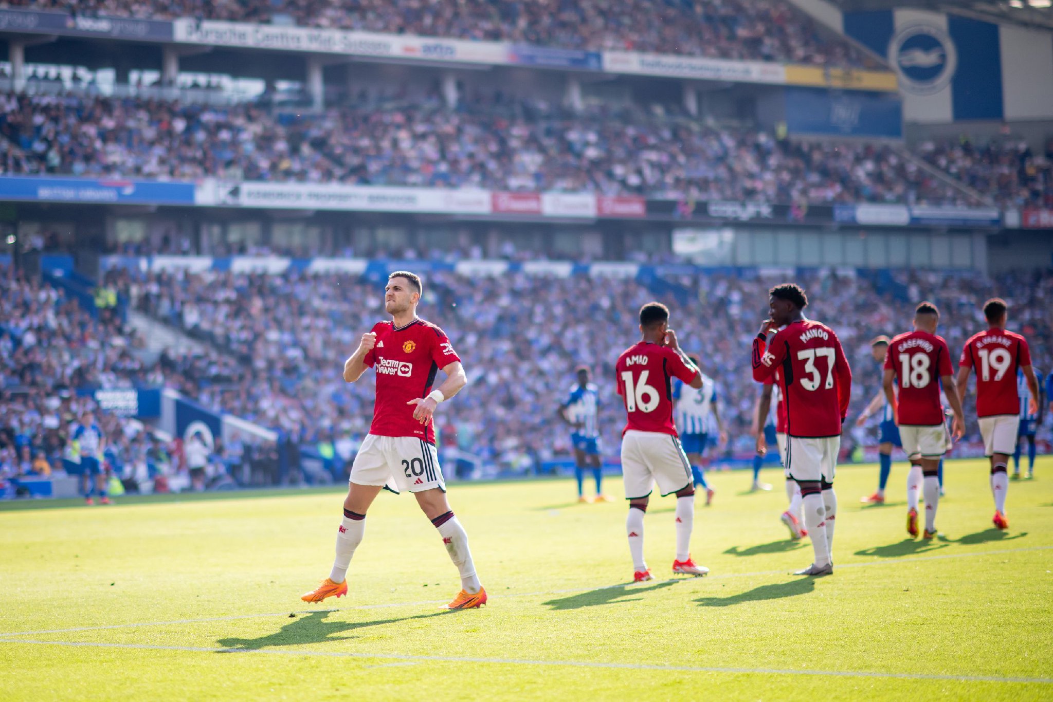 受伤时公开 受伤时公开