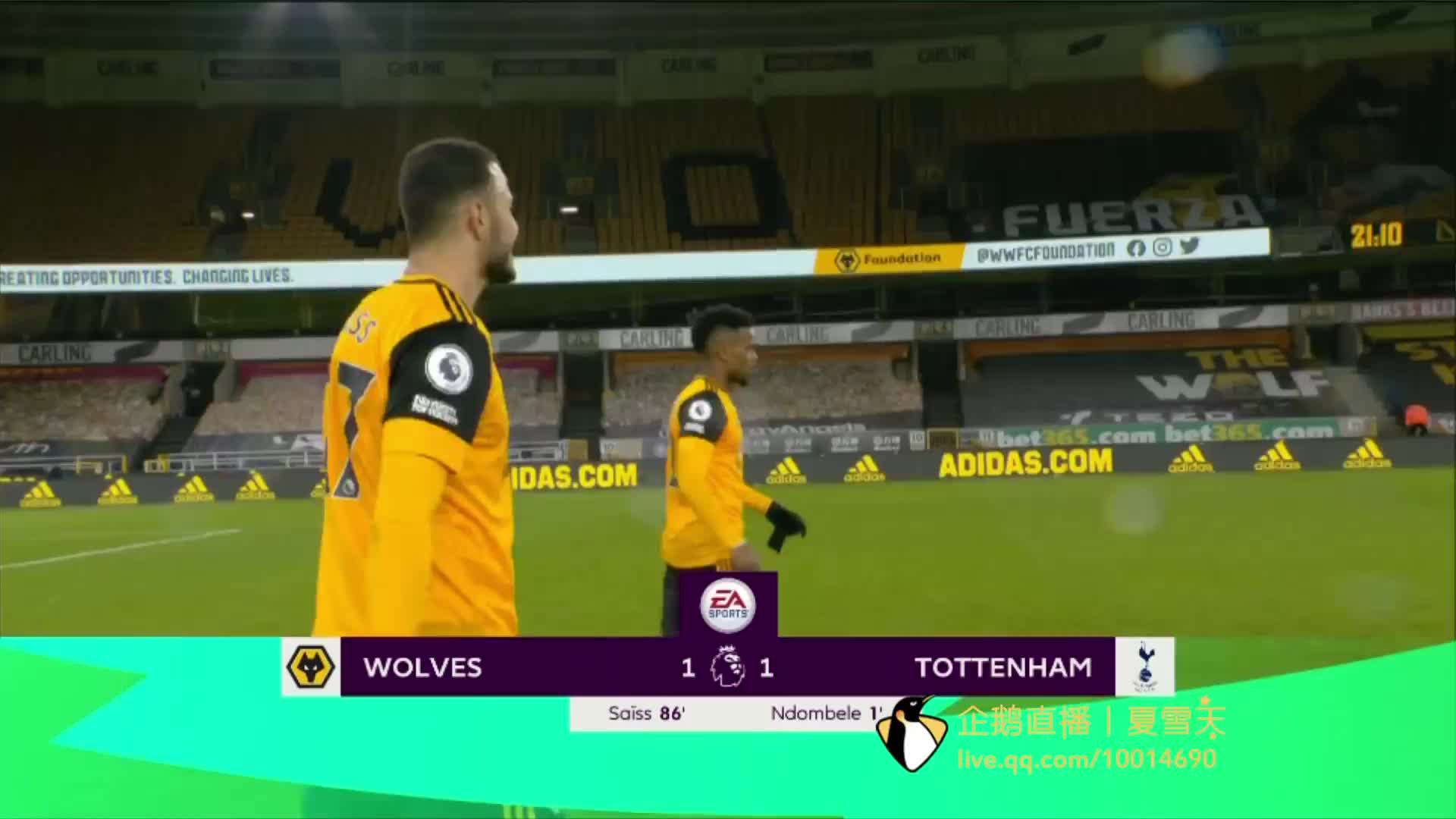 但欠缺运气 但欠缺运气