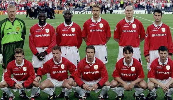 让每一个红 让每一个红