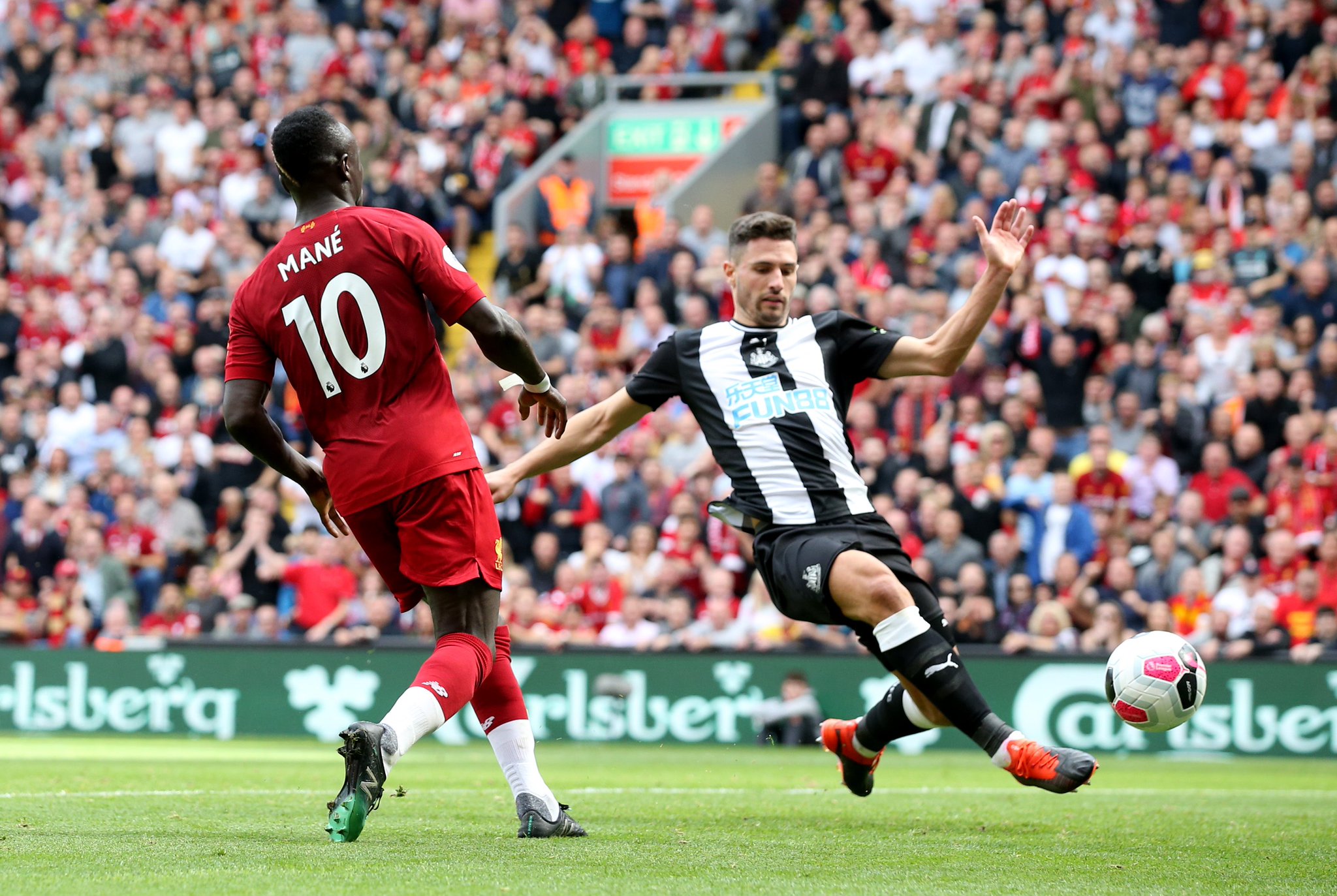 阵湖人队的 阵湖人队的