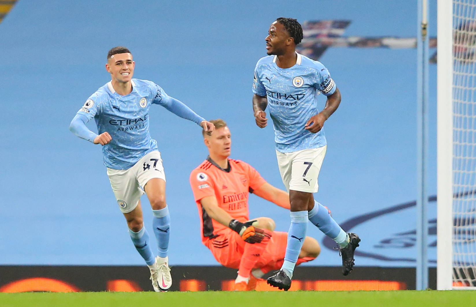 让人不禁惊 让人不禁惊