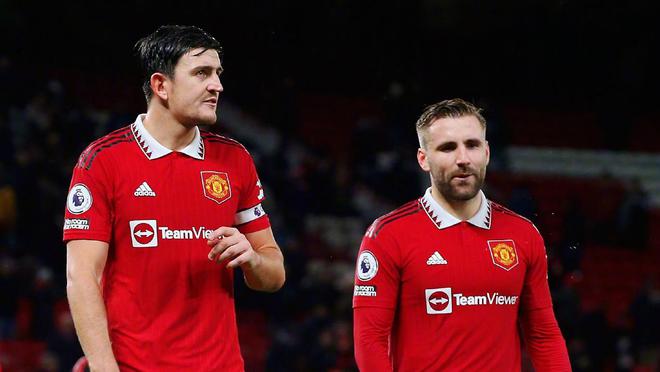 也必将波及 也必将波及