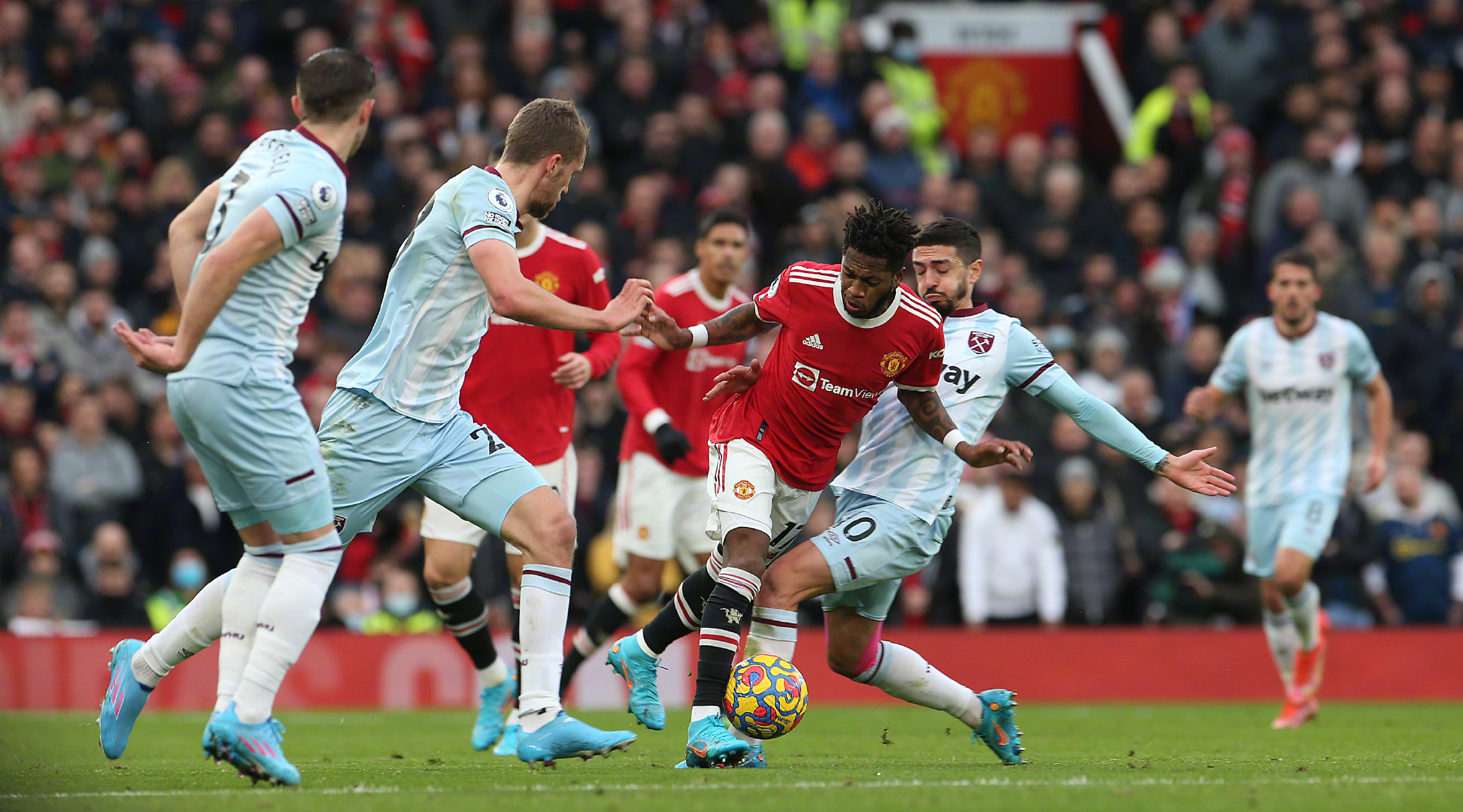 替代的偶像 替代的偶像