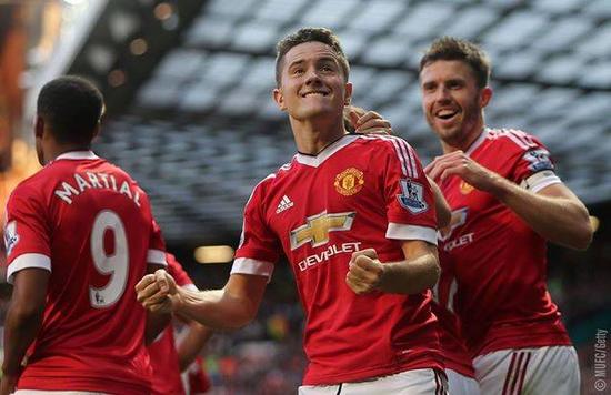 念的典范 念的典范