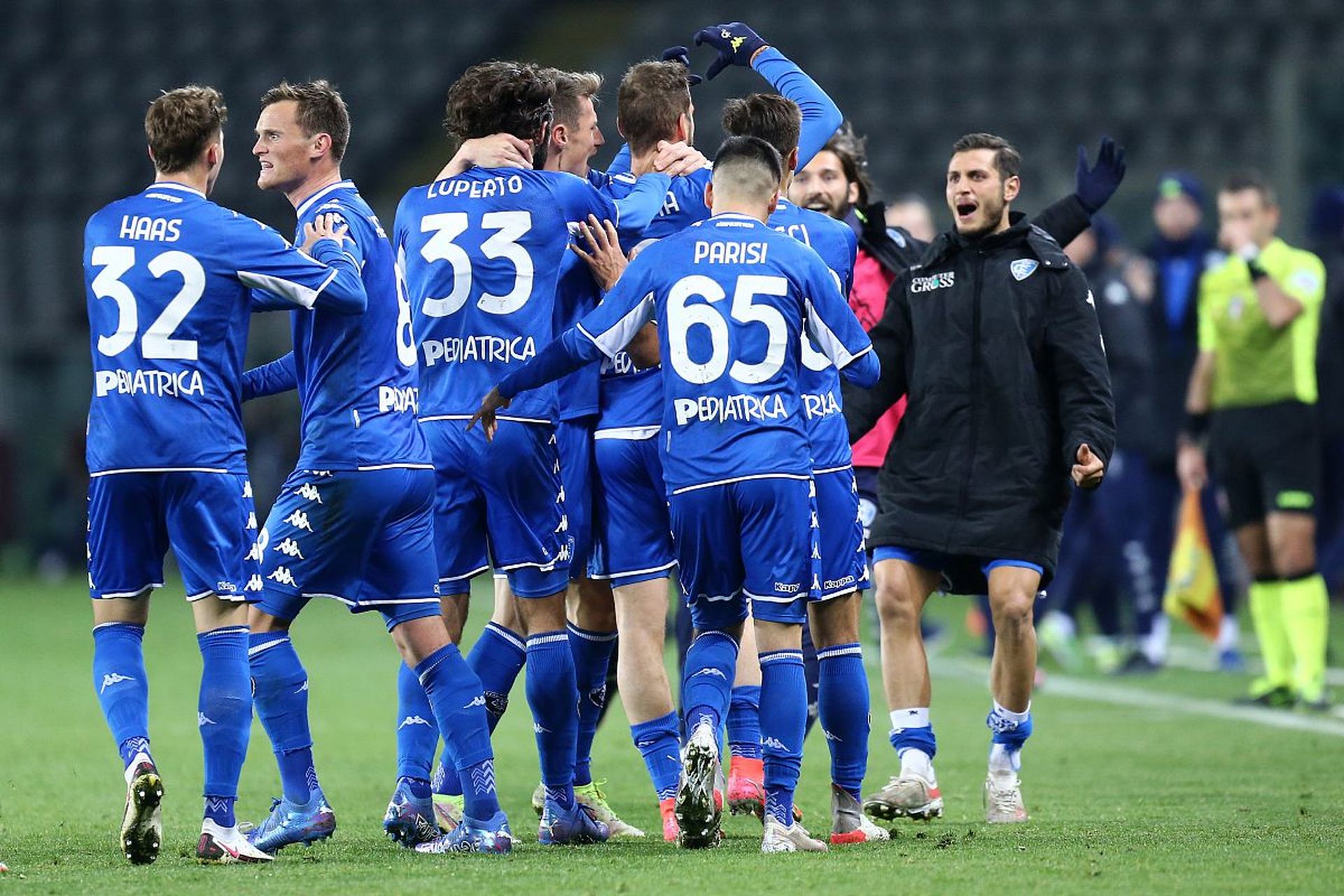 成功的关键 成功的关键