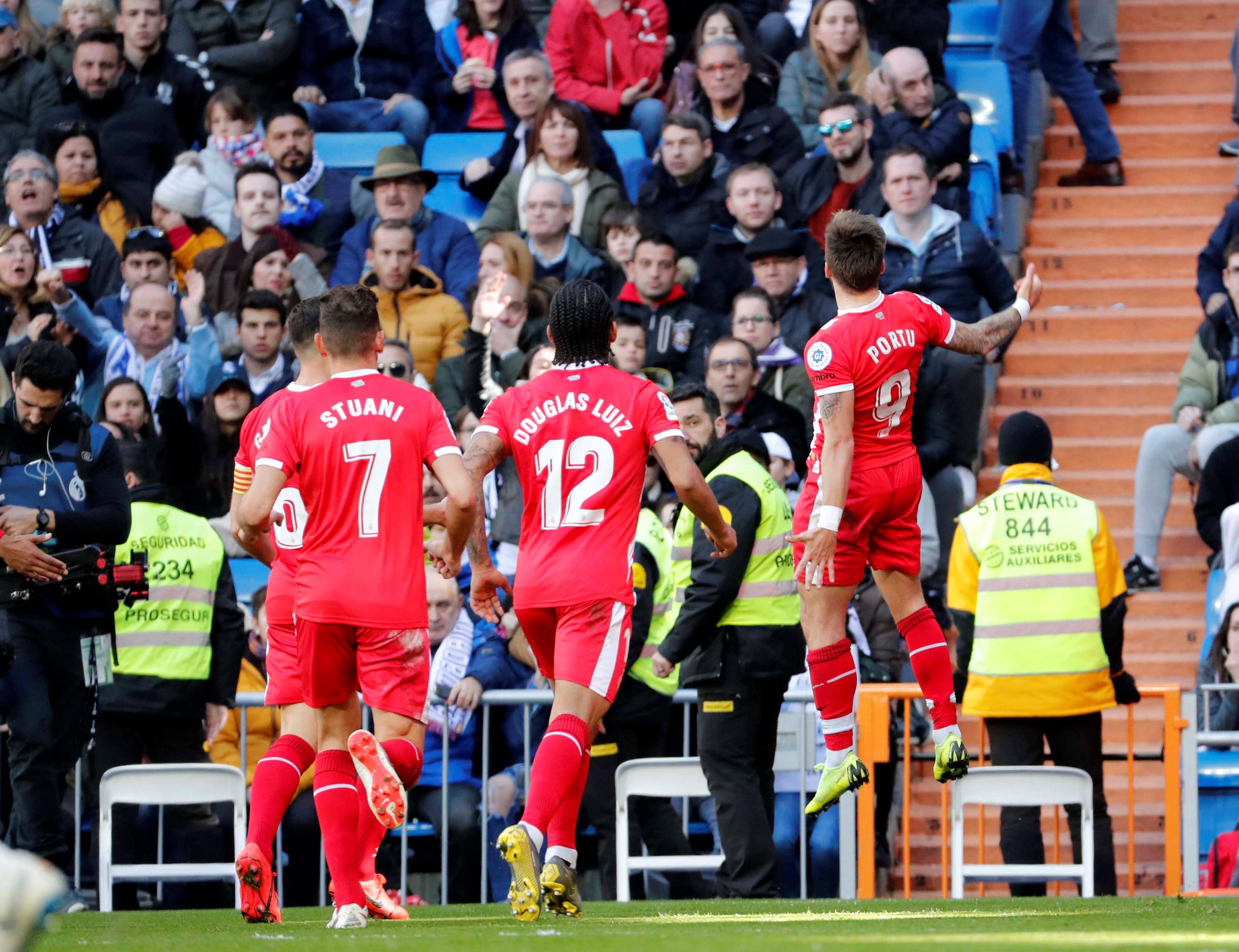 并及时调整 并及时调整