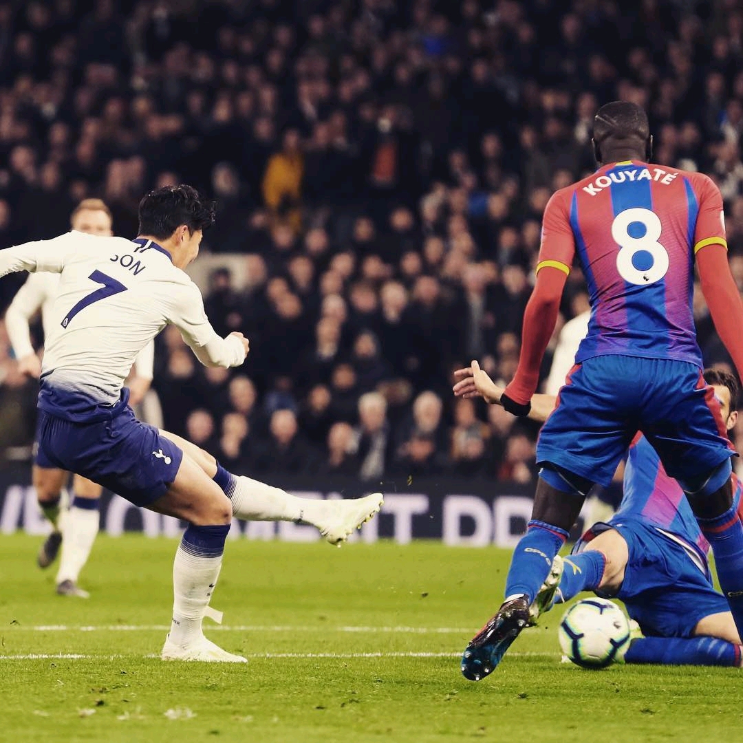 新的赛场上 新的赛场上