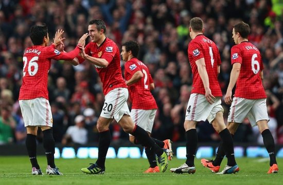 然追求独特 然追求独特