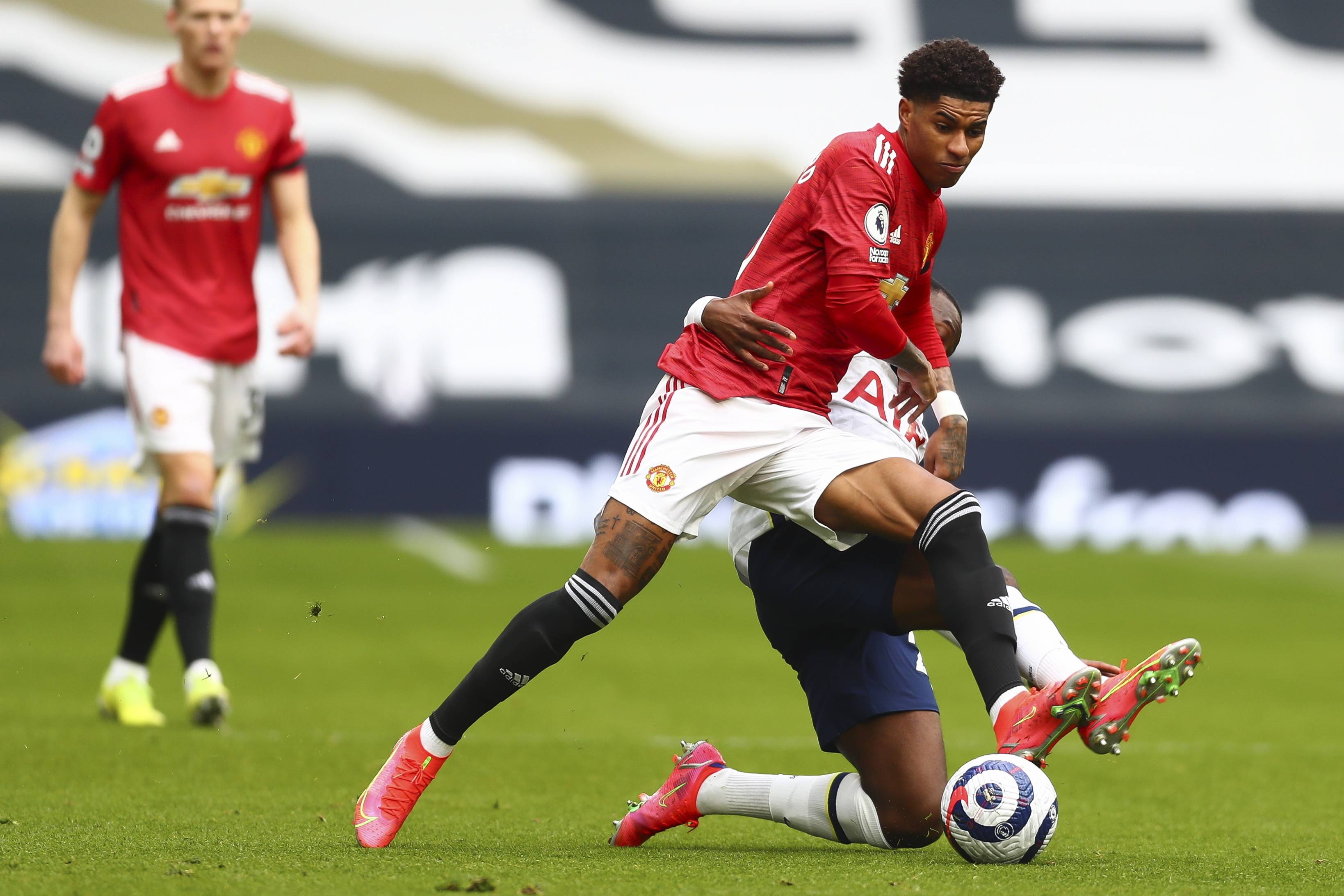 季第二客场 季第二客场