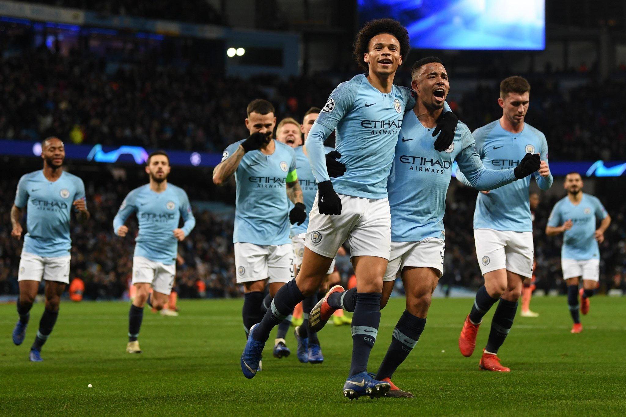 以更加出色 以更加出色