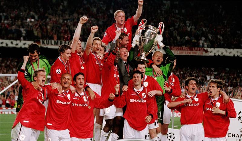 引起了广泛 引起了广泛