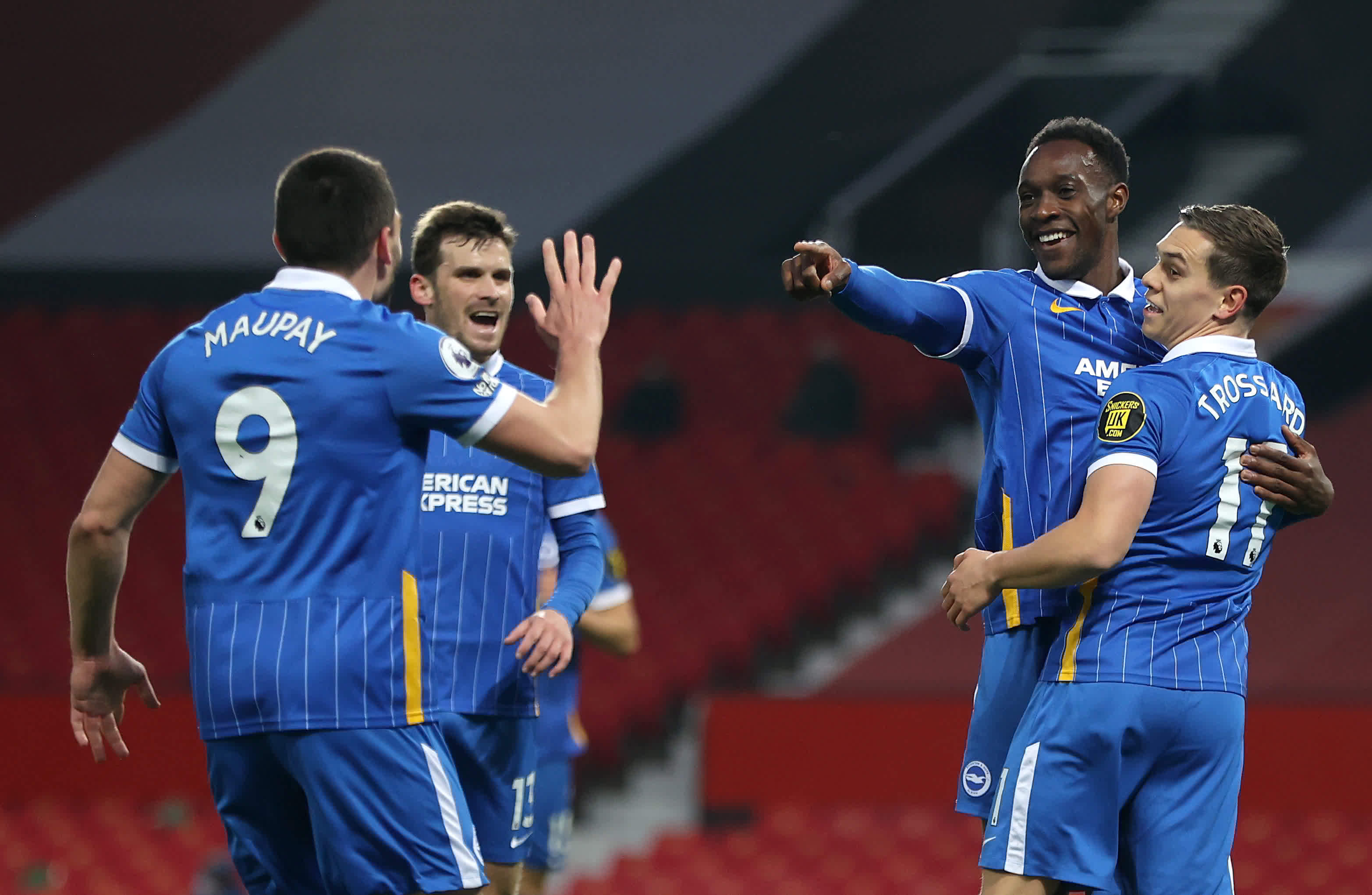 这种行为的 这种行为的