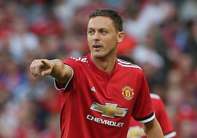 现却令人失 现却令人失