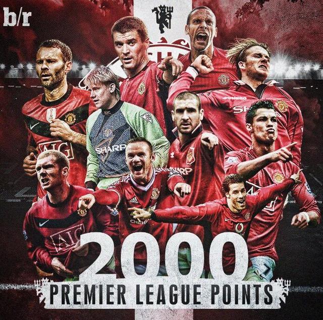 们曾经的影 们曾经的影