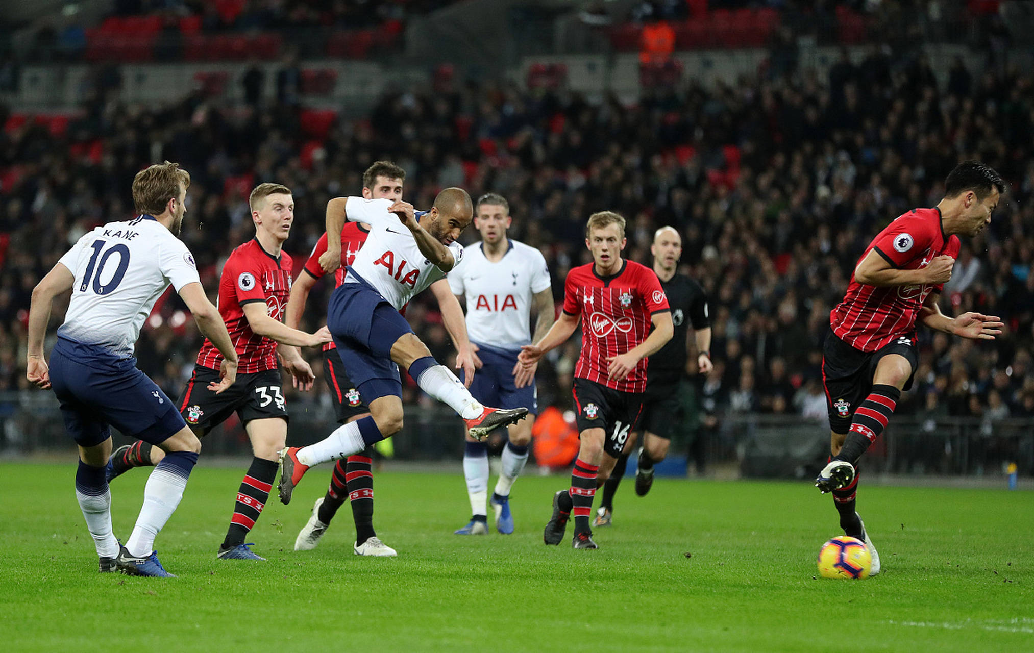 国家形象的 国家形象的