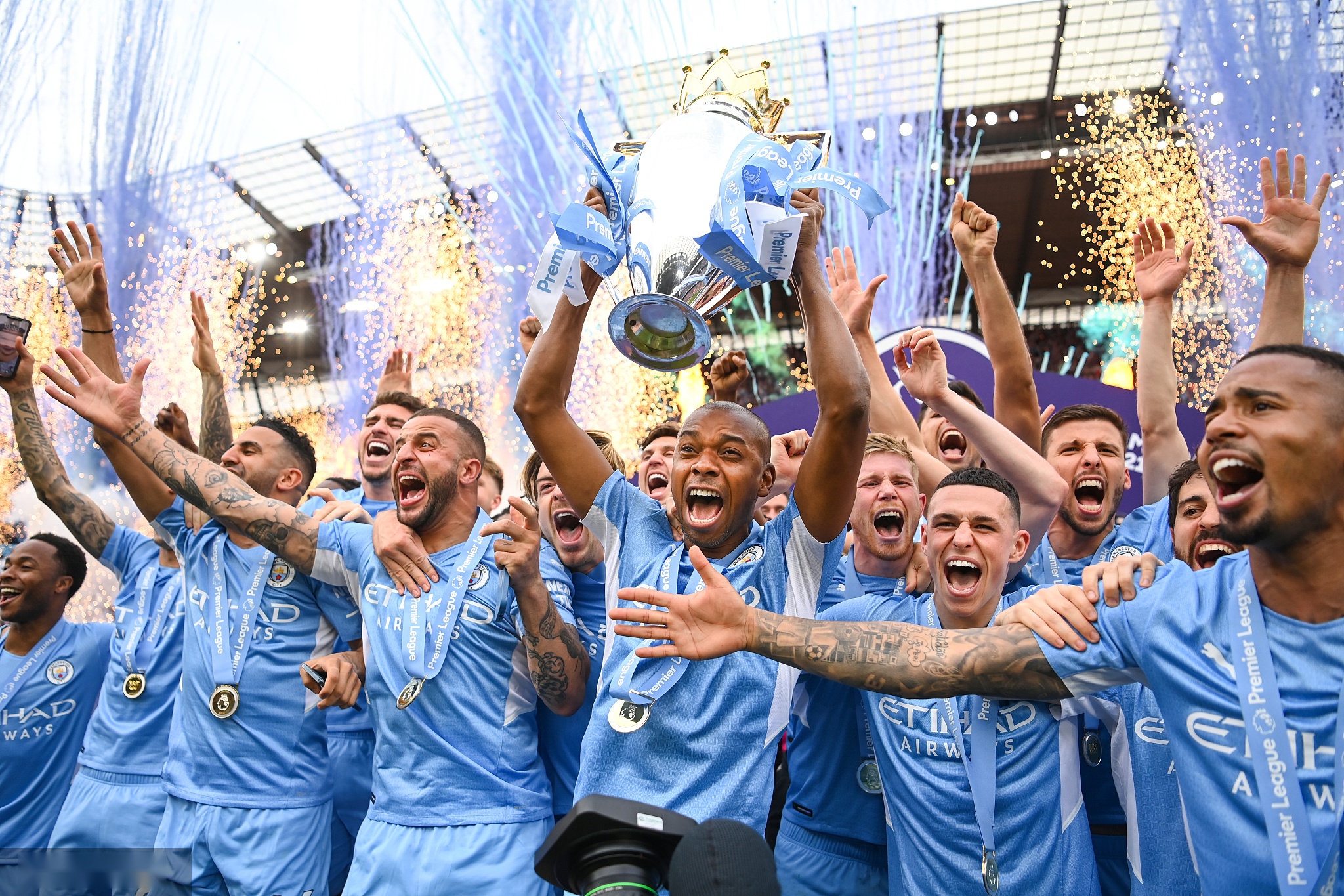 用归化政策 用归化政策