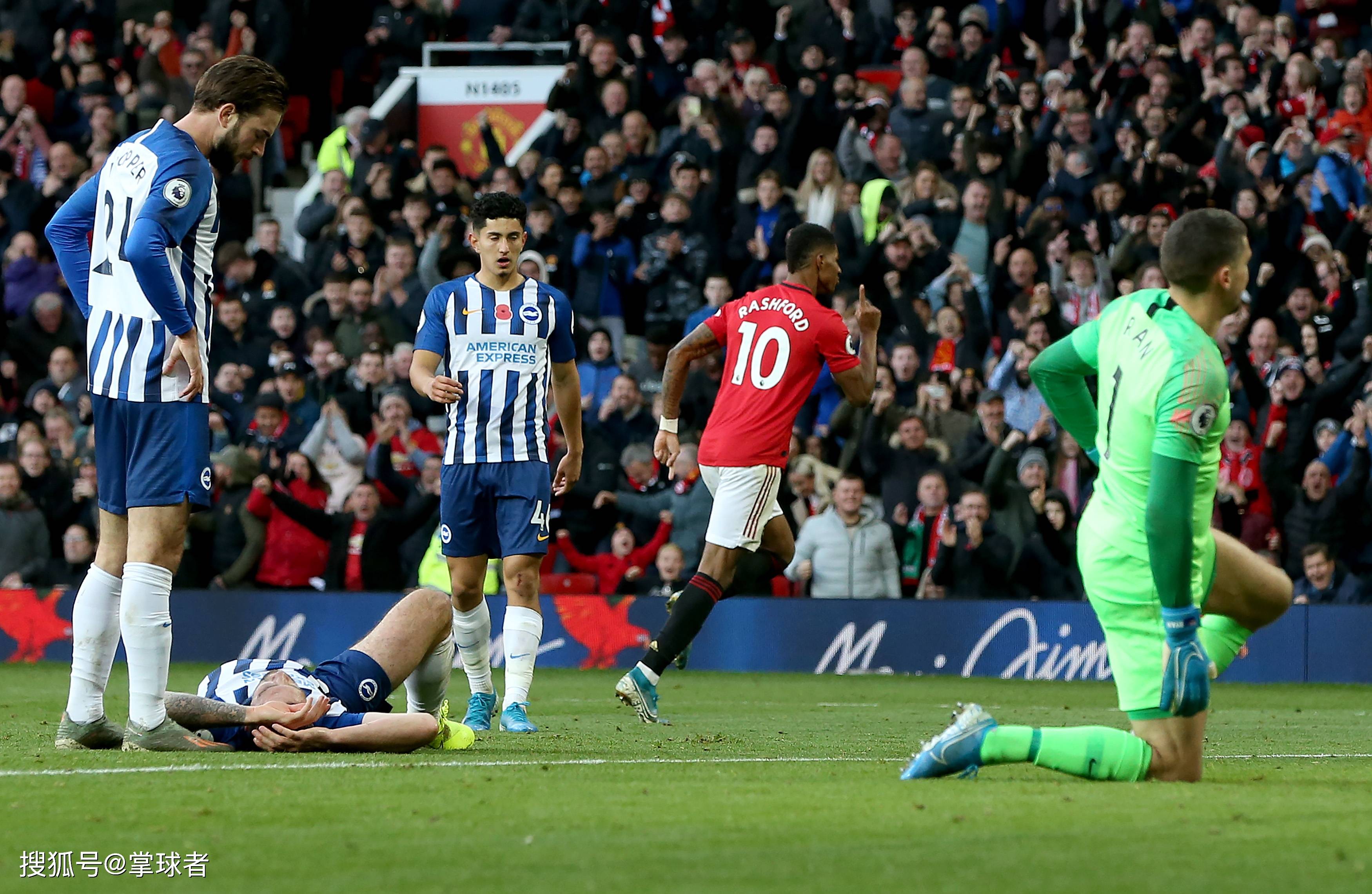 有了瓦兰丘 有了瓦兰丘