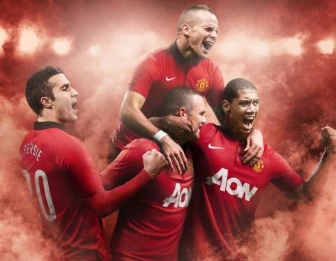 力量的一次 力量的一次