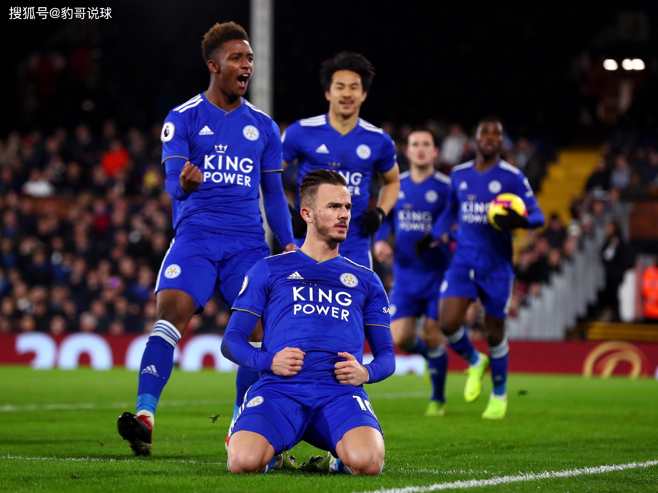 00万欧元 00万欧元