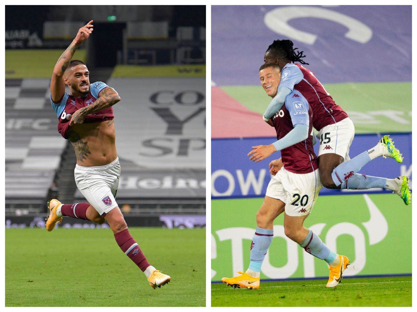 再次踏上谈 再次踏上谈