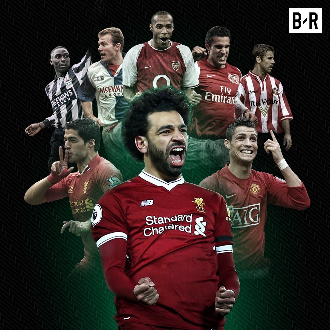 品牌价值提 品牌价值提