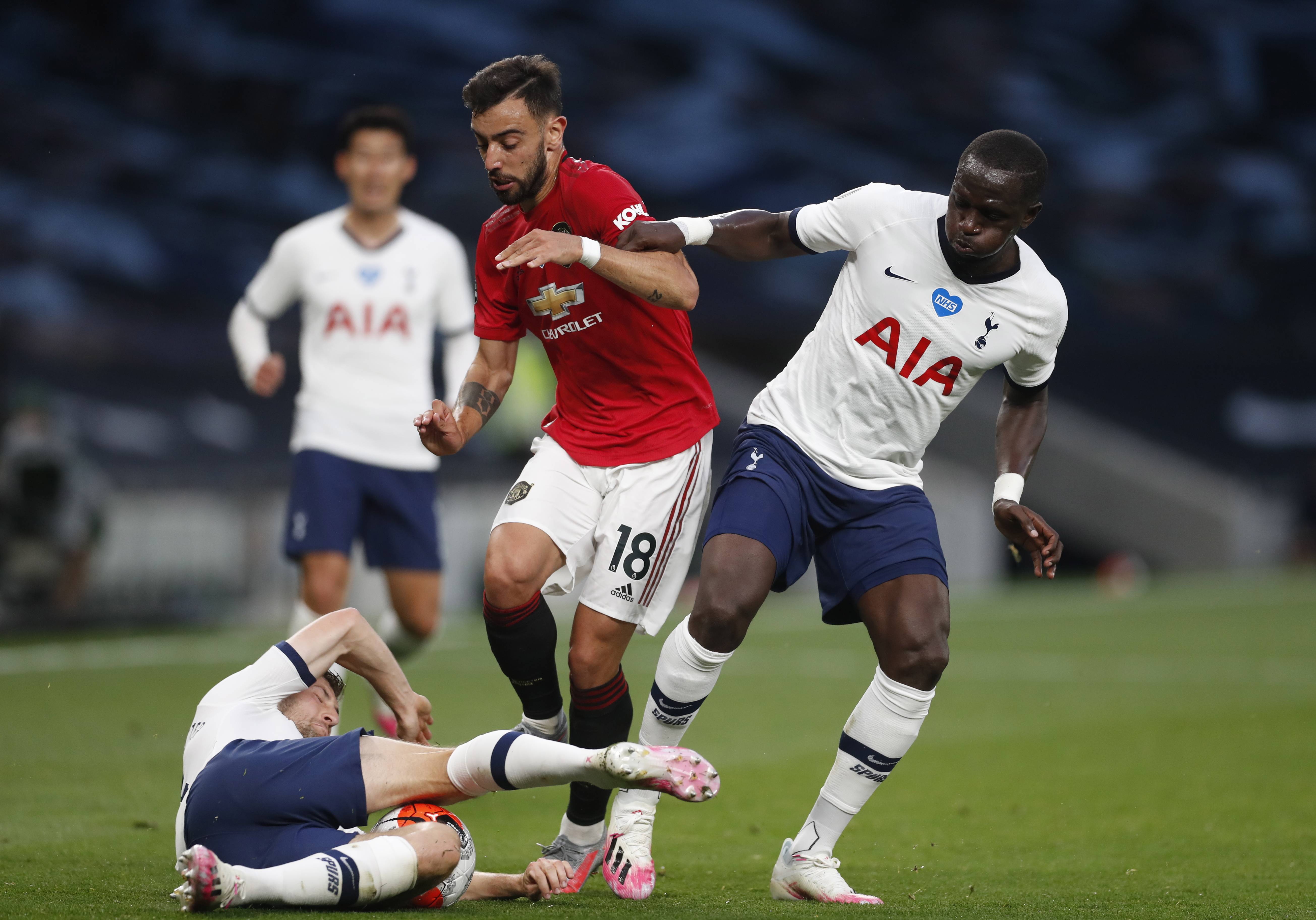 队的整体实 队的整体实