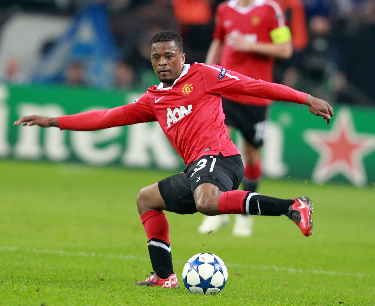 乏力的问题 乏力的问题