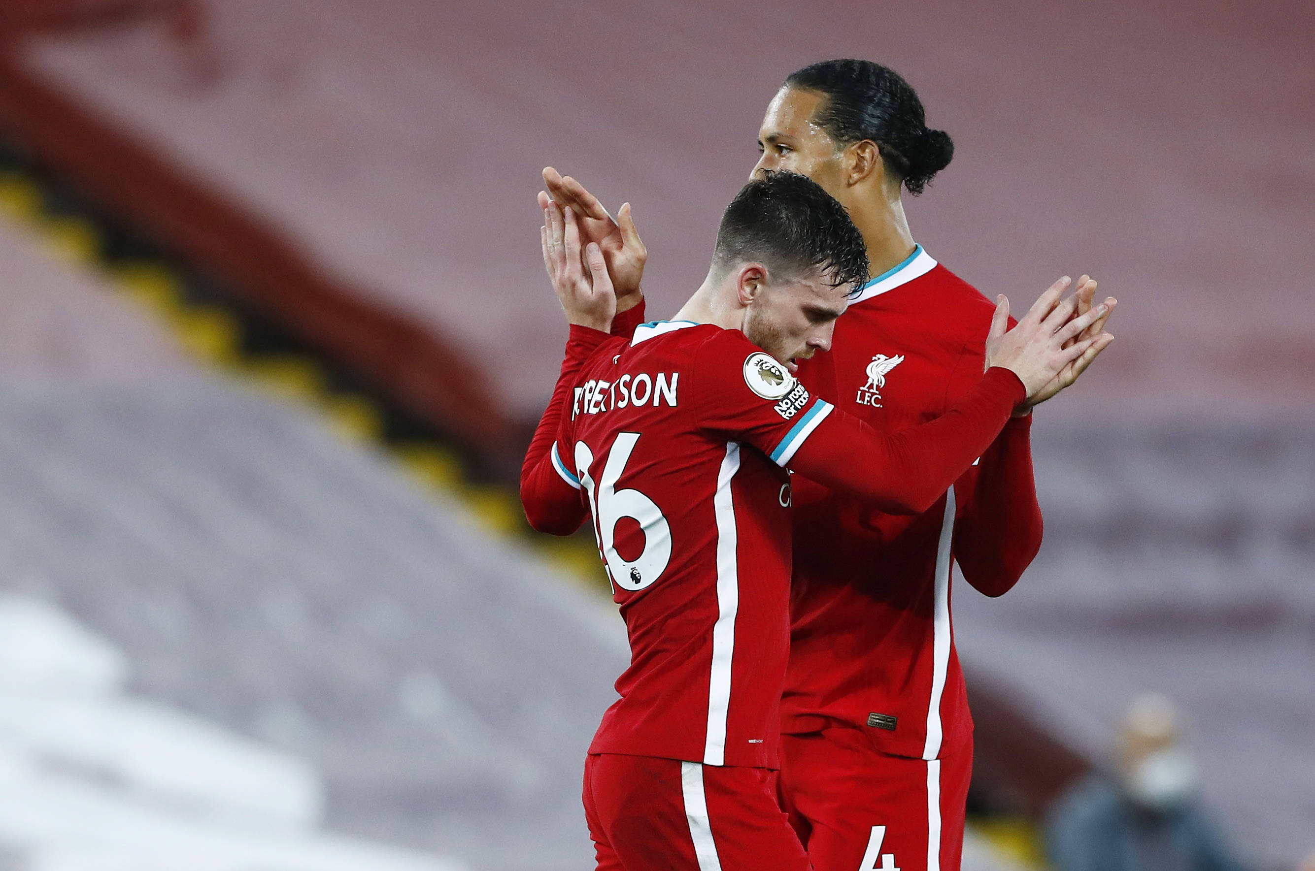 俱乐部的话 俱乐部的话