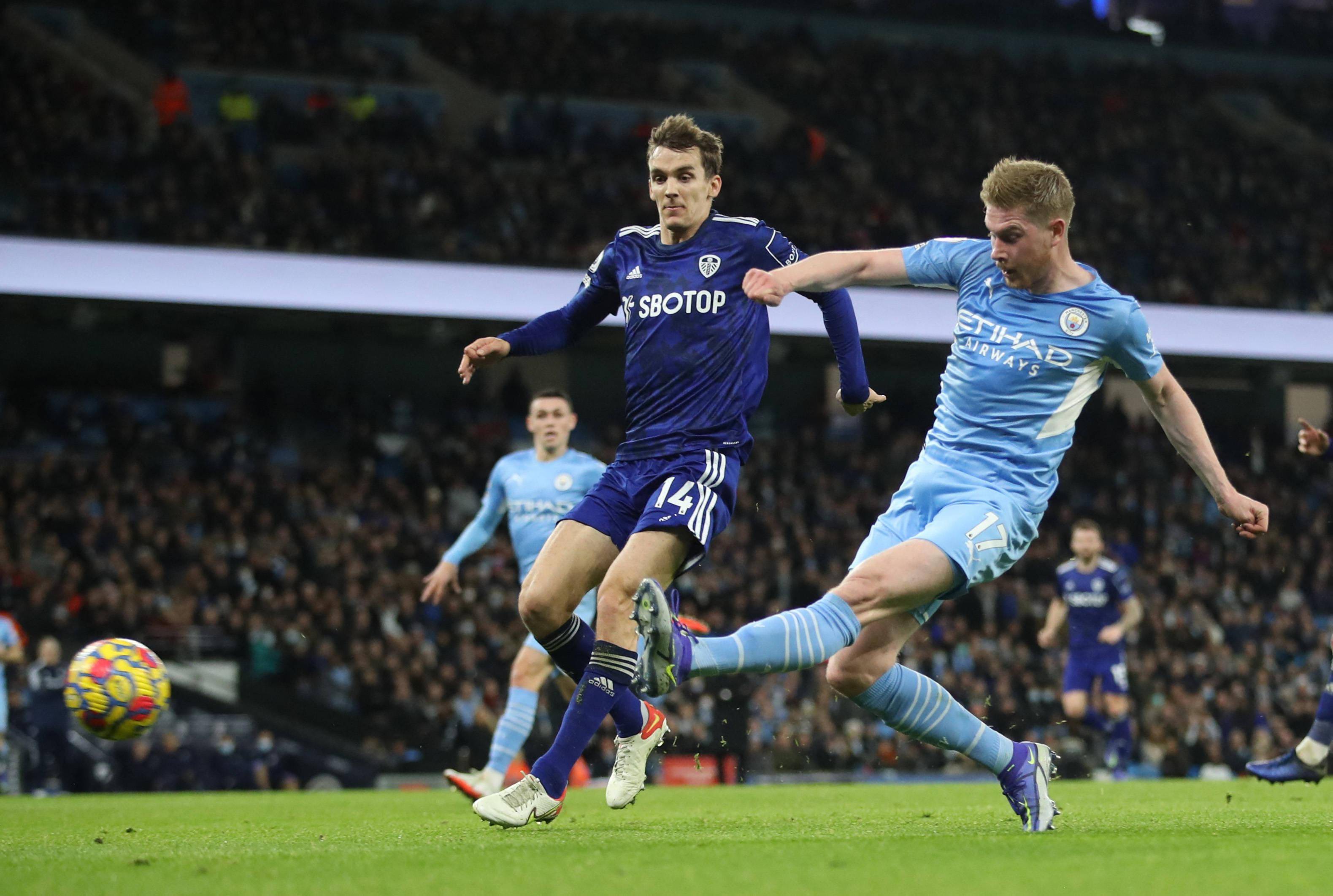 但在国内联 但在国内联